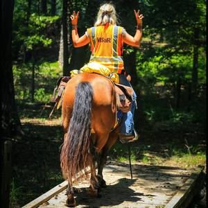 Meet your Posher, Ila